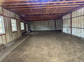 5625 Avenida de Los Robles
