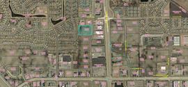 1720 Premier Dr