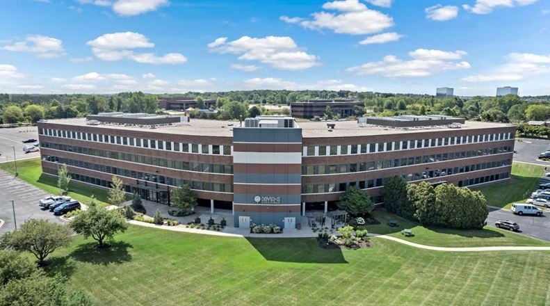 11200 West Parkland Avenue (R034)