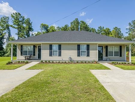 Multi-Family space for Sale at 6010 Susan Cir in Valdosta
