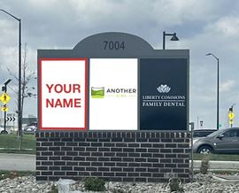 Veterans Blvd. Office