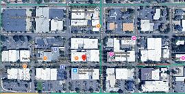 421 NE 3rd St McMinnville