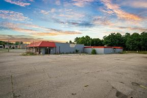 425 Camden Rd