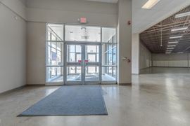Fairview Heights Plaza