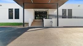 For Lease: Class A Office Space with Full Amenities  | Huntsville Executive Suites