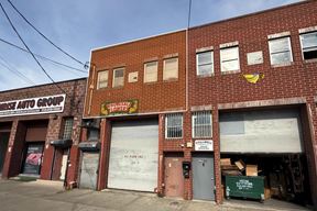 2567 Stillwell Ave