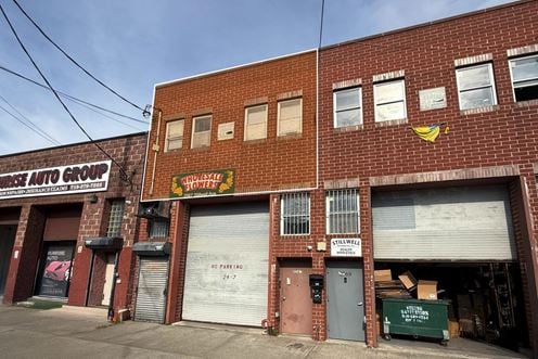 2567 Stillwell Ave