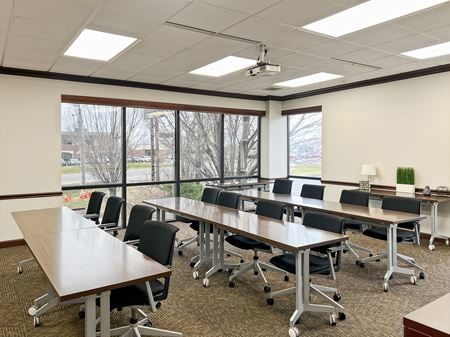 Office space for Rent at 4509 North Brady Street 1st Floor in Davenport