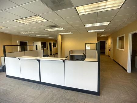 Photo of commercial space at 2227 NW 57th St in Seattle