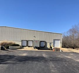 57 Premier Drive