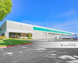 746-776 & 800-876 South Milpitas Blvd