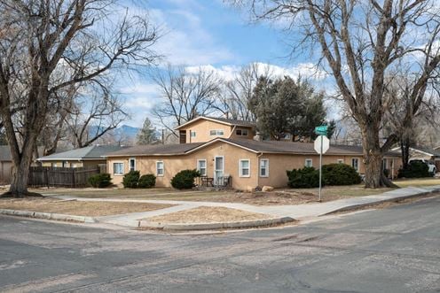 624 Prairie Road