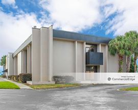 1 Purlieu Place