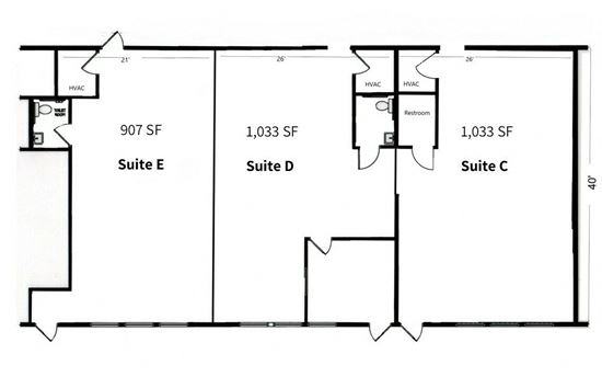 4 Cedar Ridge Dr