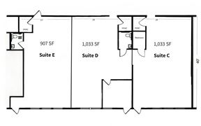 4 Cedar Ridge Dr