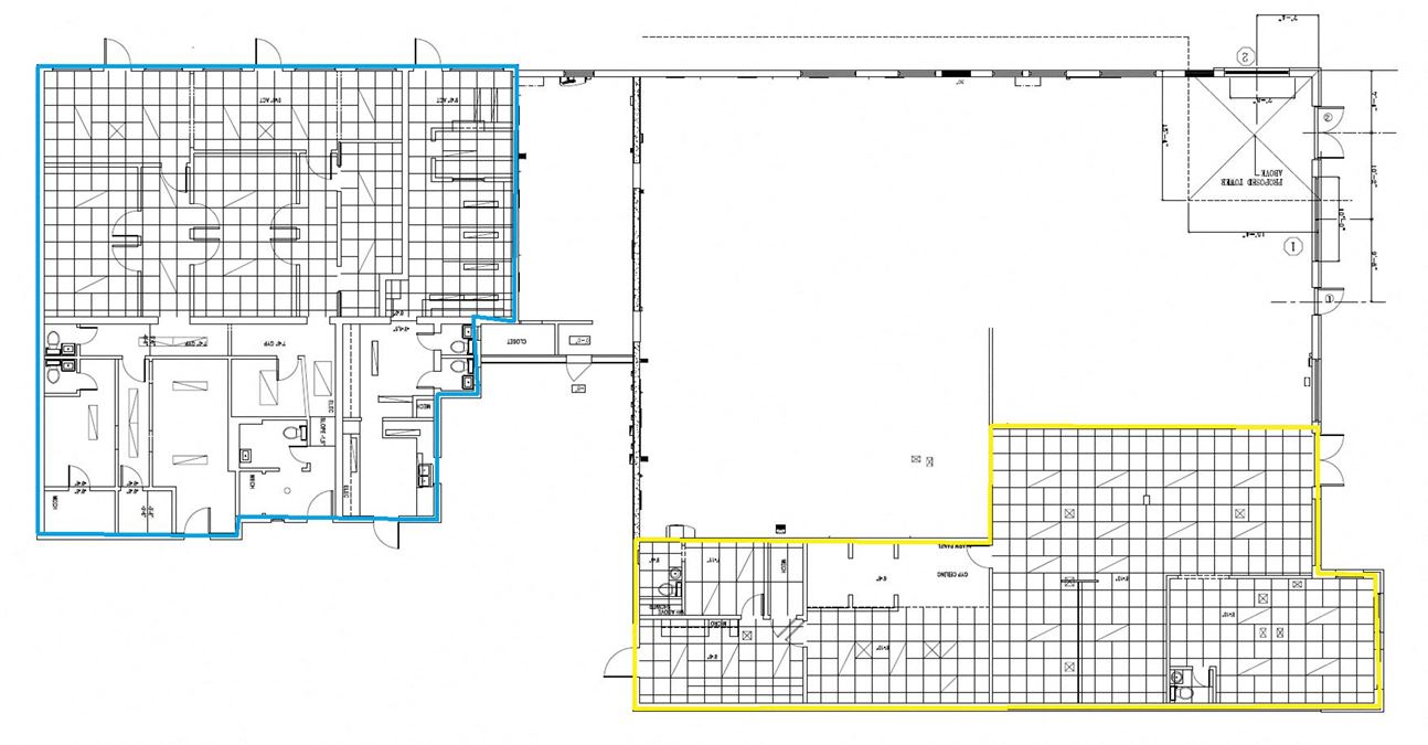 Retail - Direct Hwy A1A | Satellite Beach, FL