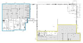 Retail - Direct Hwy A1A | Satellite Beach, FL
