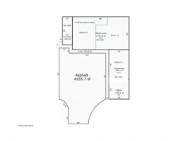 876 Robinwood Ct
