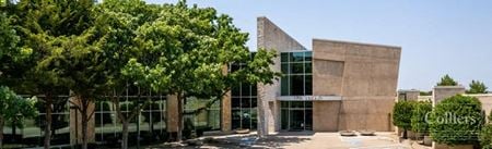 Commercial space for Rent at 1701 Legacy Dr in Frisco