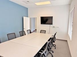 Industrial Office/Warehouse