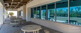 Office Building for Lease in Mesa