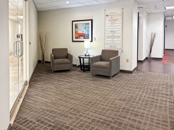 FL, Jacksonville - Quadrant I