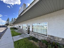 4039 US Highway 93 N