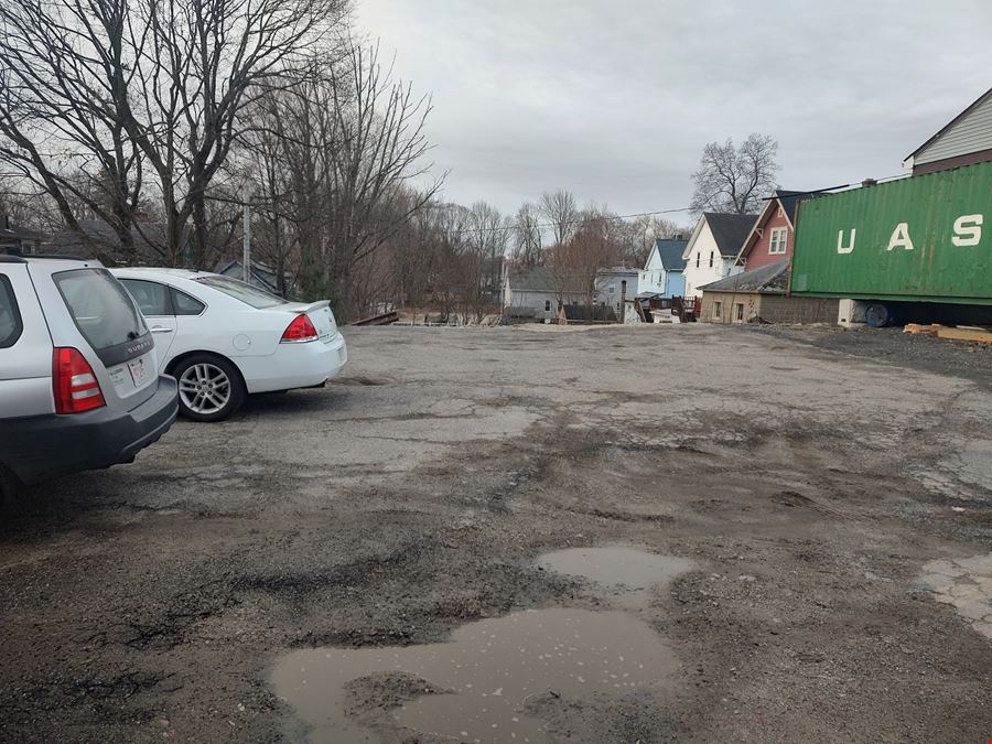 Bravo Auto & Sales