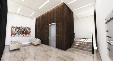Office space for Rent at 170 Century Court in College Station