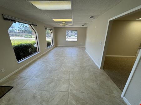 Photo of commercial space at 6371 Presidential CT in Fort Myers