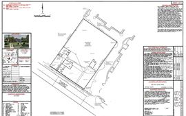 2180 E. Victory Dr