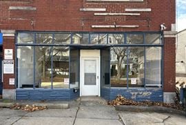 1028 Jefferson Ave