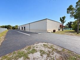 5893 Enterprise Pkwy