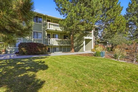 Multi-Family space for Sale at 10635 W 7th Ave in Lakewood