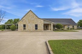 914 Foster Lane