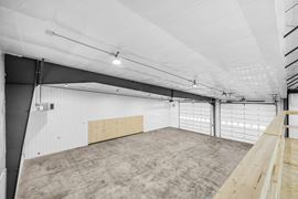 1474 South 30th Street West