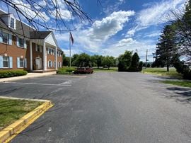 593 Rancocas Road