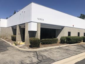 13502 Vintage Place