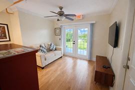 Fully Licensed 6-Bed Assisted Living Facility