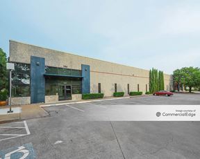 1184 West Corporate Drive
