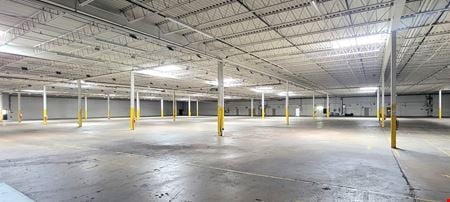Photo of commercial space at 10-12 Jaycee Drive in West Hazleton