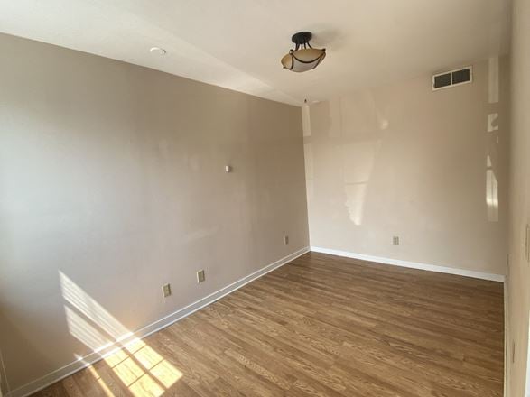Ravenscroft Suites