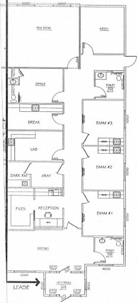 1628 Elk Creek Dr