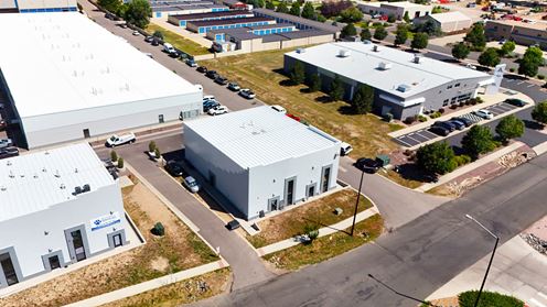 3540 State Highway 52