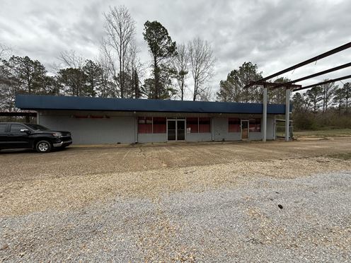 3322 John Rankin Hwy
