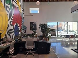 4901 W Jefferson