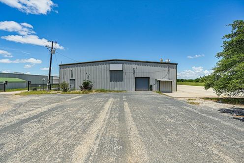101 Piper Lane