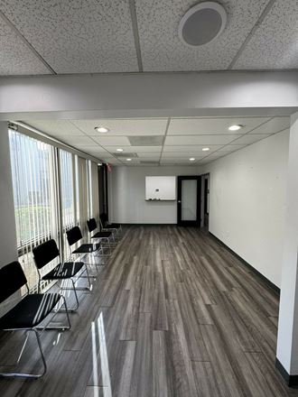 1842 E Baseline Rd. Suite B2