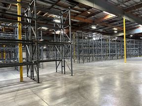 1552 - Compton Warehouse