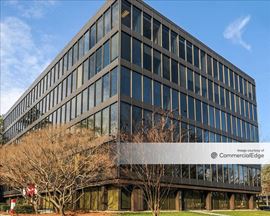 The Park at Perimeter Center East - 41 Perimeter Center East
